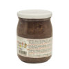 Grancrema Tartufata, Crema de trufa negra
