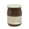 Grancrema Tartufata, Crema de trufa negra