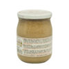 Grancrema Tartufata Bianca, Crema de trufa blanca