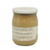 Grancrema Tartufata Bianca, Crema de trufa blanca