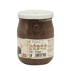 Grancrema Tartufata, Crema de trufa negra