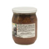 Paté di Olive Nere, Paté de oliva negra