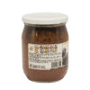 Paté di Olive Nere, Paté de oliva negra