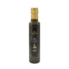 Olio Aromático di Tartufo Nero, Aceite aromático de trufa negra
