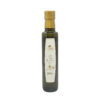 Olio Aromático di Tartufo Bianco, Aceite de trufa blanca