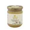 Burro e Tartufo, Mantequilla de trufa blanca