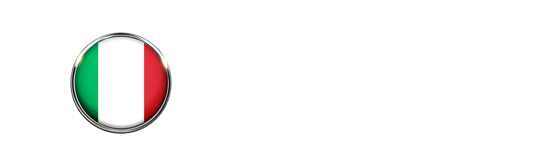 Star Gourmet – Experiencias gourmet en casa