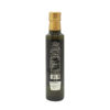 Olio Aromático di Tartufo Nero, Aceite aromático de trufa negra