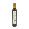 Olio Aromático di Tartufo Bianco, Aceite de trufa blanca