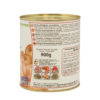 Cipolle Caramellata, Cebolla caramelizada