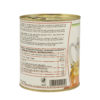 Cipolle Caramellata, Cebolla caramelizada