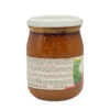 Pesto Rosso Mediterraneo, Pesto rojo mediterraneo
