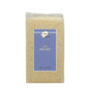 Arroz arborio calidad gourmet