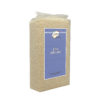 Arroz arborio calidad gourmet