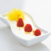 Preparato Per Panna Cotta - Imagen 3