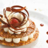 Croccante alle Mandorle ~ Crocante de almendras - Imagen 2