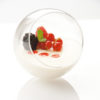 Preparato Per Panna Cotta - Imagen 2