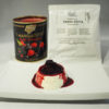 Preparato Per Panna Cotta - Imagen 4