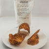 Croccante alle Mandorle ~ Crocante de almendras - Imagen 4